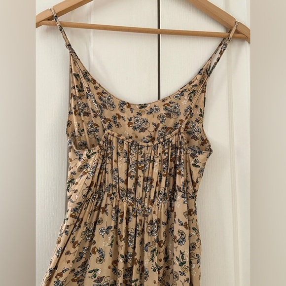 Harmony Jumpsuit/Onesie O/S - Picture 7 of 9